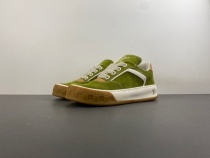Men L*ouis V*uitton Top Quality Sneakers