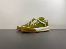 Men L*ouis V*uitton Top Quality Sneakers