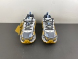 Men Women O*ff W*hite Top Quality Sneakers