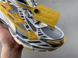 Men Women O*ff W*hite Top Quality Sneakers