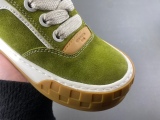 Men L*ouis V*uitton Top Quality Sneakers
