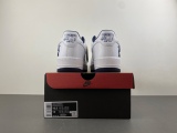 L*il Y*achty x N*ike A*ir Force 1 IB5720-100