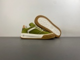 Men L*ouis V*uitton Top Quality Sneakers