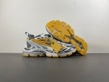 Men Women O*ff W*hite Top Quality Sneakers