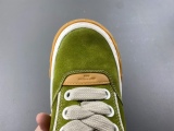 Men L*ouis V*uitton Top Quality Sneakers