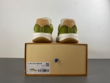 Men L*ouis V*uitton Top Quality Sneakers