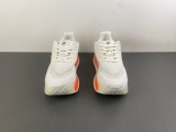 Pegasus Premium FN8453-037