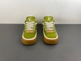 Men L*ouis V*uitton Top Quality Sneakers
