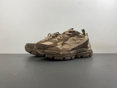 Men Women O*ff W*hite Top Quality Sneakers