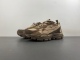 Men Women O*ff W*hite Top Quality Sneakers