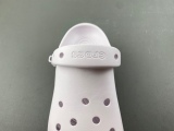 Mens Women C*rocs Sandals High Quality