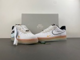 N*ike A*ir Force 1 '07  IQ0228-100