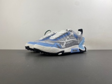 Men Women O*ff W*hite Top Quality Sneakers