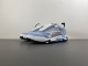 Men Women O*ff W*hite Top Quality Sneakers