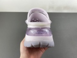 Mens Women C*rocs Sandals High Quality