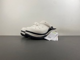 Mens Women C*rocs Sandals High Quality