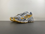 Men Women O*ff W*hite Top Quality Sneakers
