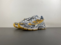 Men Women O*ff W*hite Top Quality Sneakers