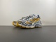 Men Women O*ff W*hite Top Quality Sneakers