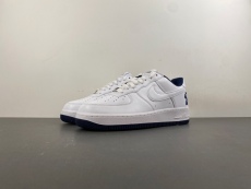 L*il Y*achty x N*ike A*ir Force 1 IB5720-100
