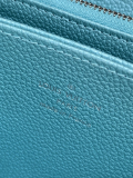 L*ouis V*uitton Top Wallets  19.5*10.5*2.5CM