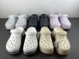 Mens Women C*rocs Sandals High Quality