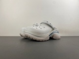 Mens Women C*rocs Sandals High Quality
