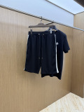 MON*CLER Top Quality Clothes