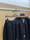 L*oro P*iana Top Quality Clothes
