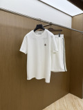 MON*CLER Top Quality Clothes