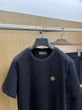 L*oro P*iana Top Quality Clothes