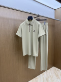 L*oro P*iana Top Quality Clothes