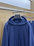 P*rada Top Quality Clothes