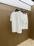 D*ior Top Quality Clothes