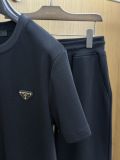 P*rada Top Quality Clothes