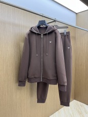 D*ior Top Quality Clothes