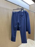 P*rada Top Quality Clothes