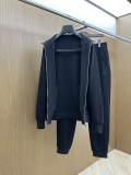 G*ucci  Top Quality Clothes