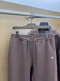 D*ior Top Quality Clothes