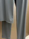 H*ermes Top Quality Clothes