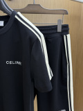 C*eline Top Quality Clothes