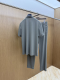 H*ermes Top Quality Clothes