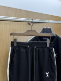 L*V Top Quality Clothes