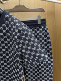 G*ucci  Top Quality Clothes