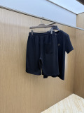L*oro P*iana Top Quality Clothes