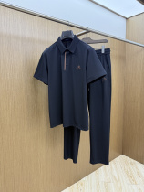 L*oro P*iana Top Quality Clothes