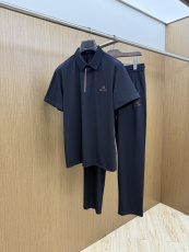 L*oro P*iana Top Quality Clothes