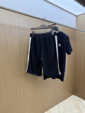 MON*CLER Top Quality Clothes