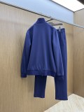 L*oro P*iana Top Quality Clothes