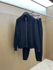 G*ucci  Top Quality Clothes